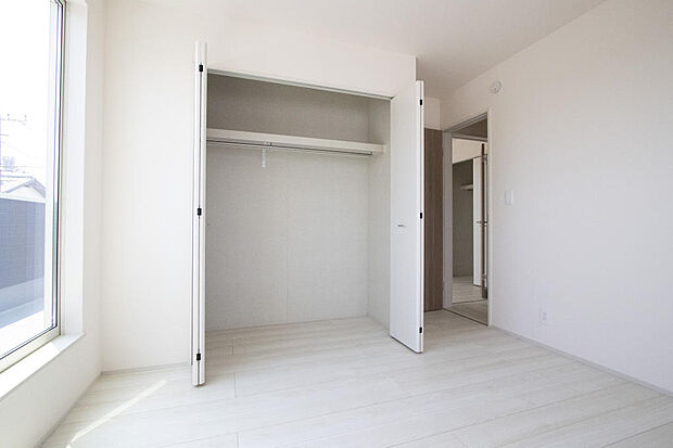 同仕様設備使用