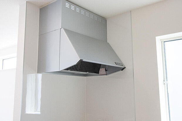 同仕様設備使用