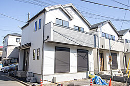 埼玉県さいたま市南区大字大谷口2707-1