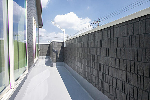 同仕様設備使用