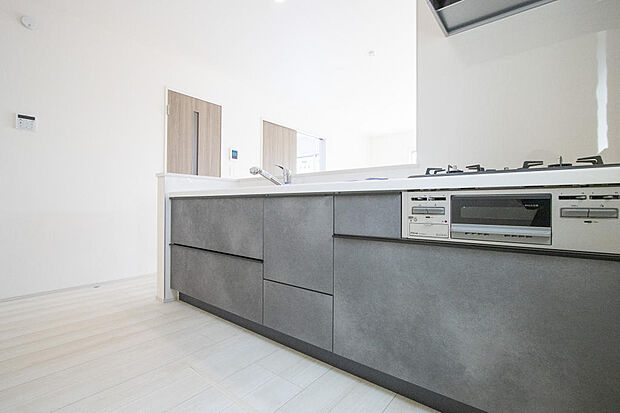 同仕様設備使用