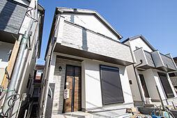 埼玉県さいたま市南区大字大谷口2707-1