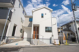 埼玉県さいたま市南区辻8丁目14-12