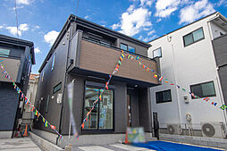 埼玉県さいたま市南区太田窪2丁目18-19