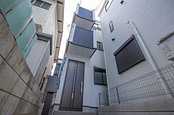 埼玉県さいたま市南区文蔵3丁目32-19