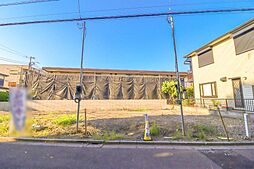 埼玉県さいたま市南区辻１丁目7-15