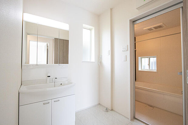 同仕様設備使用