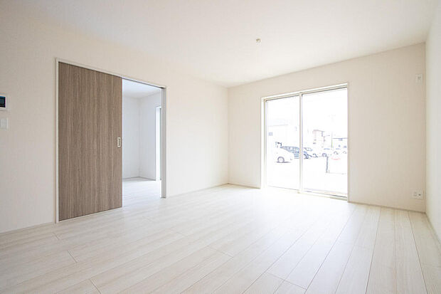 同仕様設備使用