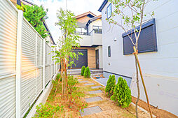 埼玉県さいたま市大宮区堀の内町3丁目308