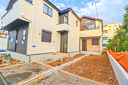 埼玉県さいたま市大宮区堀の内町3丁目308