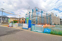 埼玉県さいたま市岩槻区大字南辻31-1