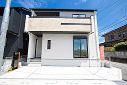 埼玉県さいたま市見沼区東大宮3丁目9-2