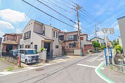 埼玉県さいたま市岩槻区加倉５丁目11-27