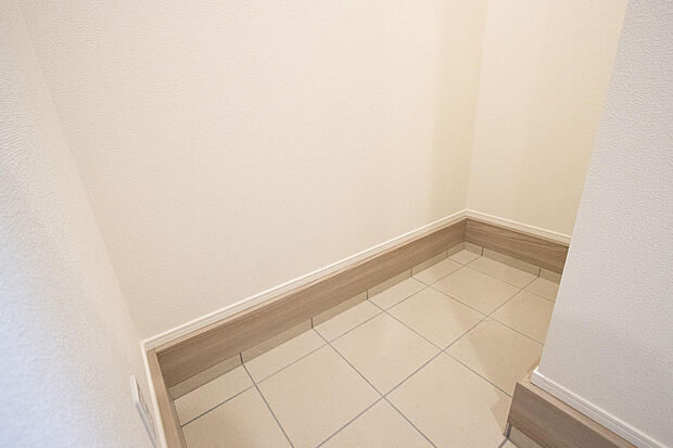 同仕様設備使用