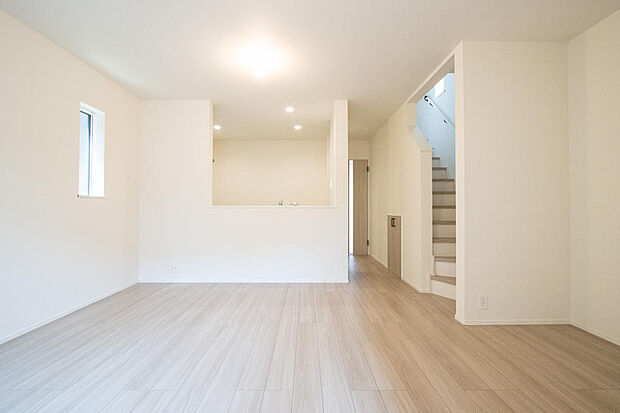 同仕様設備使用