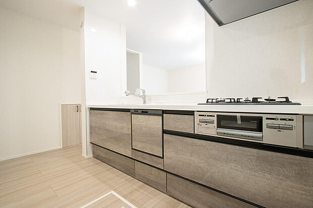 同仕様設備使用