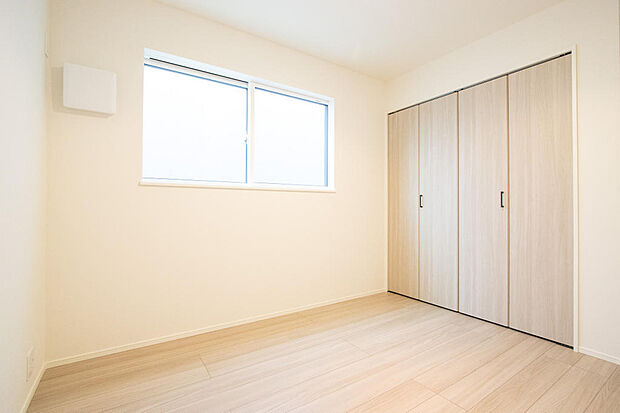 同仕様設備使用