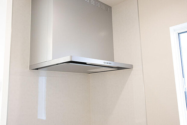 同仕様設備使用