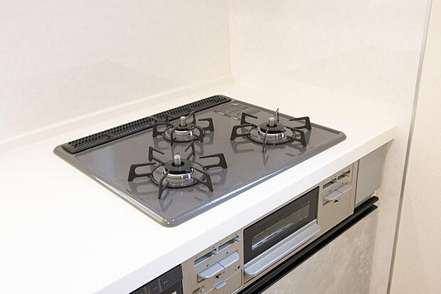 同仕様設備使用