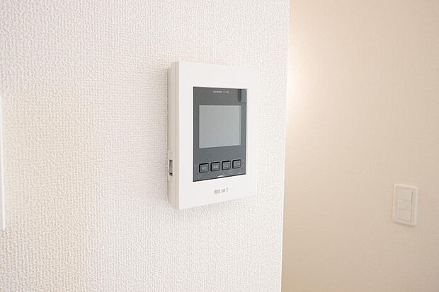 同仕様設備使用