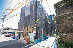 埼玉県さいたま市大宮区堀の内町２丁目154-1