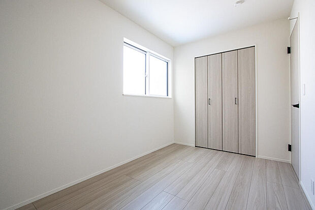 同仕様設備使用