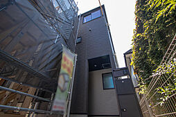 埼玉県さいたま市大宮区堀の内町２丁目154-1