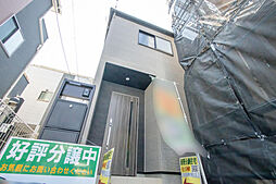 埼玉県さいたま市大宮区堀の内町2丁目154-1