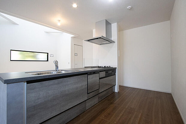 同仕様設備使用