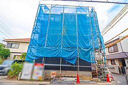 埼玉県さいたま市大宮区天沼町１丁目666-5