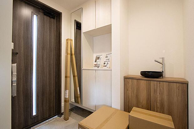 同仕様設備使用