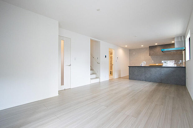 同仕様設備使用