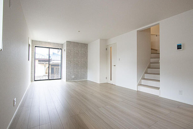 同仕様設備使用