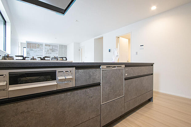 同仕様設備使用