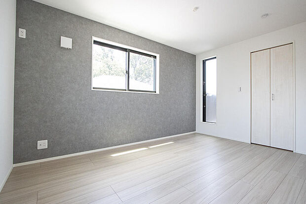 同仕様設備使用