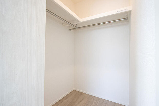 同仕様設備使用