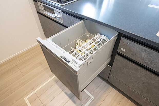 同仕様設備使用