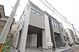 埼玉県さいたま市浦和区北浦和３丁目14-16