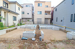 埼玉県さいたま市浦和区北浦和3丁目14-16