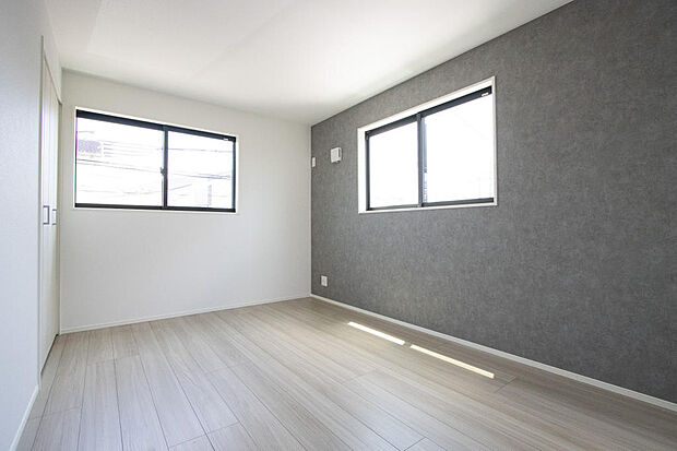 同仕様設備使用