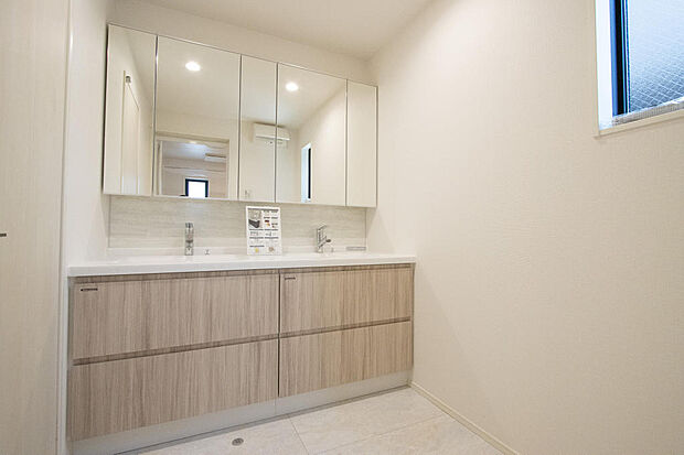 同仕様設備使用