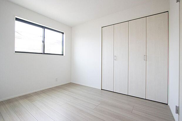 同仕様設備使用