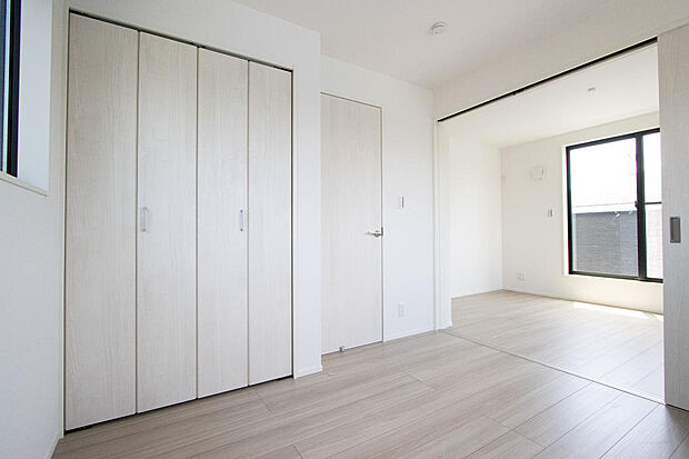 同仕様設備使用