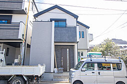 埼玉県さいたま市浦和区領家6丁目7-4