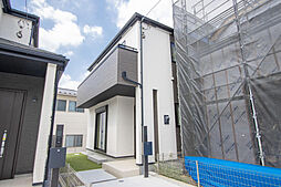 埼玉県川口市大字赤井1162-6