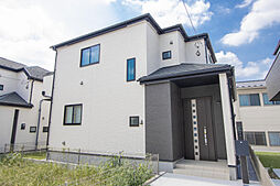 埼玉県川口市大字赤井1162-6