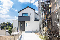 埼玉県川口市大字赤井1162-6