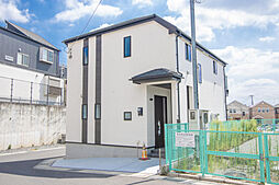 埼玉県川口市大字赤井1162-6