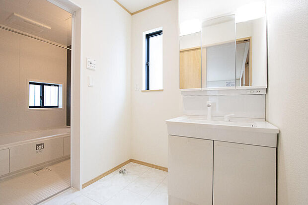 同仕様設備使用