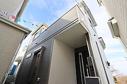 埼玉県さいたま市緑区大字三室615-1